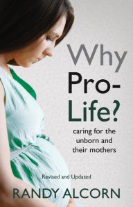 why-pro-life-147